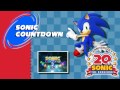 sc 15 sonic colors planet wisp act 1