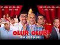 Olur Olur | Türk Komedi Filmi | Full Film İzle