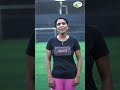 പോഷകാഹാരത്തിന്റെ പ്രാധാന്യം 🥗 sanitha subash personal coach