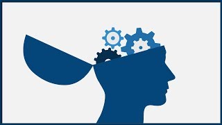 Behavioral Ethics | Ethics Defined