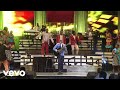 Joyous Celebration - Opening Medley (Live at Carnival City, 2012)