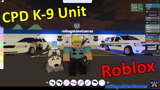 Codes For The Full Swat Set And Police Set On Roblox Neighborhood Of Robloxia - codes for the full swat set and police set on roblox neighborhood of robloxia youtube