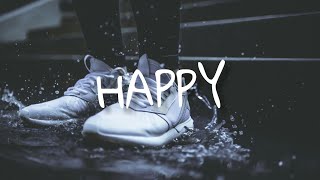 HAPPY - Julia Michaels / lyrics