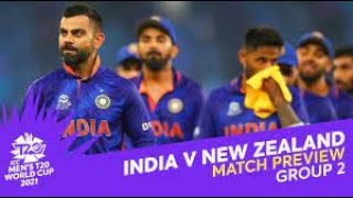 india vs new zealand highlights today | india vs new zealand highlights 2021 | in vs nz | #shorts
