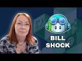 Your Copilot bill just changed. One Session Clears Your Monthly Budget.