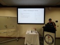 rqys volunteer training video 2 start boat timekeeper