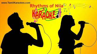 Unper solla aasai than - Minsara Kanna - Tamil Karaoke Songs