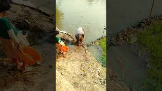 অসাধারন #অসাধারণ #ভাইরাল #fishing #fish #vairalvideo #shorts #wow #foryou #nice #sweet #omg #nature