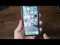 white iphone xr unboxing u0026 first impressions