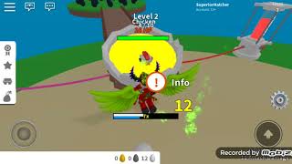 How To Get Black And Gold Eggs In Egg Farm Simulator Roblox Youtube