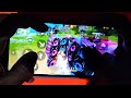 3 finger custom hud setting free fire 3 finger settings free fire control settings yt2yt