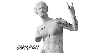 Jamaron - Generace (Official Audio)