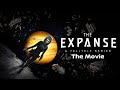 The Expanse: A Telltale Series | The Complete Movie