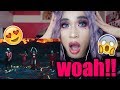 Reacting To DJ Snake - Taki Taki ft. Selena Gomez, Ozuna, Cardi B