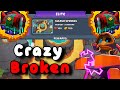 Bloonarius Elite | No Monkey Knowledge | BTD6 Boss Tutorial