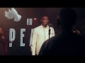 I DECLARE PEACE BY YEMI ADEYEMO