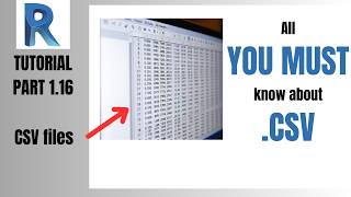 Master Revit CSV File-Based Families: CSV Look-Up vs CSV Type Explained (Step-by-Step Tutorial)