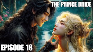 The Prince Asks Man Disguised As Girl To Marry Him? What Will Be His Response #bl