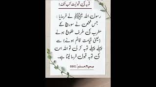 Jis Shakhs ny Suraj || Golden Words In Urdu_ Urdu Quotes |Islamic Information|