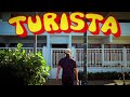 bad bunny turİsta video oficial i debÍtİrar más fotos cejudo vs song