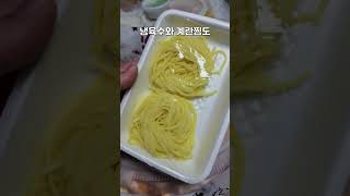 아구듬뿍 앤 알곤마니(안산 고잔동)