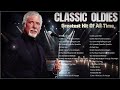 golden oldies greatest hits 📀 classic 50s 60s u0026 70s songs you can’t forget oldies but goodies