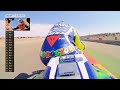 motogp full race aragon 2016 rossi fight