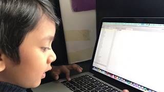 Python Programming Tutorial - 13 - Return Values