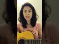 tu hoti toh.. guitar cover.