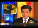 WBRE Eyewitness News Morning - YouTube