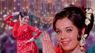 Koi Shahri Babu Full Song | Asha Bhosle | Lata Mangeshkar | Mahendra Kapoor | Loafer Movie Song