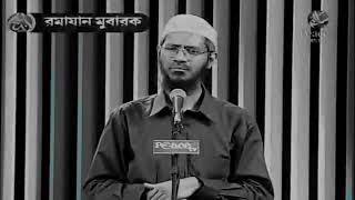 Nazrul islam3166 জান্নাতে যেতে চাইলে অন্যতম একটি শর্ত, যা আপনাকে মানতেই হবে, আবার আল্লাহ চাইলে