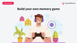 How to build JavaScript Memory Game | Source Code included | kandi tutorial