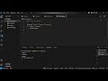 For loop in python | range in python | Loops