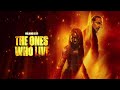 The Walking Dead: The Ones Who Live Soundtrack - I Found You