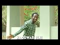 haduwar jini waka hausa songs hausa films