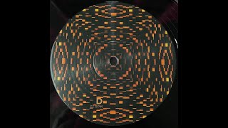 C418 ‎– Minecraft - Volume Beta Vinyl rip // Side D