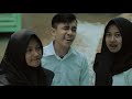 GAC - Bahagia (unofficial music video)