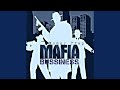 Mafia Bussiness