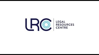Introduction to the LRC