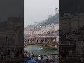 ganga darshan haridwar ganga haridwar trending devotional music viralvideo india