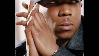 Ja Rule ft Jay-Z \u0026 Styles P - Clap Back [Remix]