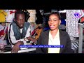 vftv emission feusseul avec sister maria