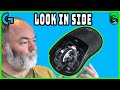 Logitech G Pro Superlight 2 DEX Teardown! As Expected, But Still Impressive 🛠️