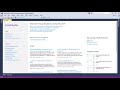Bootstrap - Getting Started