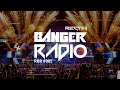 Sick Big Room / Mainstage Mix 2022 🔥 | Nonstop EDM Bangers | RBR #005