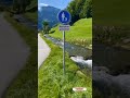 Nature 4K- Switzerland Beautiful views Relaxing WhatsApp status Youtube Shorts