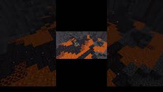 눈물주의😢😢😢 #감동실화 #minecraft