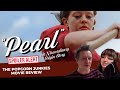 PEARL - The Popcorn Junkies SPOILER Review