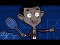 Shopping At Night Funny Episodes Mr Bean Official